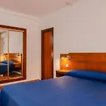 Port Europa 3*
