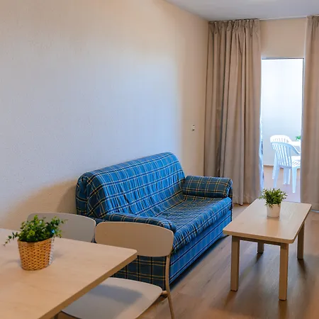 Port Europa 酒店 3*