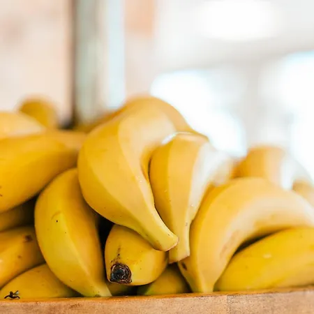 Port Europa Hotel Calpe