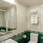 Hotel Port Europa 3*