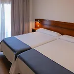 Port Europa Hotel