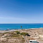 Hotel Port Europa 3*
