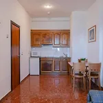 Hotel Port Europa 3*