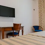 Hotel Port Europa Calp