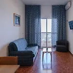 Port Europa 3*