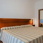 Port Europa 3* Calp