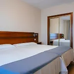 Port Europa Hotel