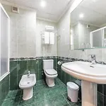 Hotel Port Europa 3*