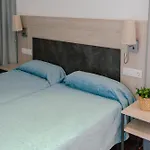 Port Europa Calp