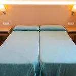 Port Europa Hotel Calp