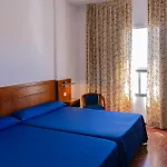 Port Europa Hotel 3*