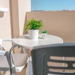 Hotel Port Europa Calp
