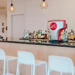 Port Europa 3* Calp