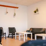 Hotel Port Europa 3*