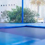 Port Europa Calp