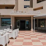 Port Europa Hotel 3*