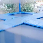 Hotel Port Europa 3*