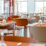 Hotel Port Europa Calp