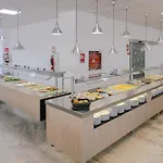 Port Europa 3*