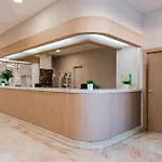 Port Europa Hotel 3*