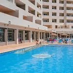 Port Europa Hotel Calp