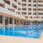 Hotel Port Europa Calp