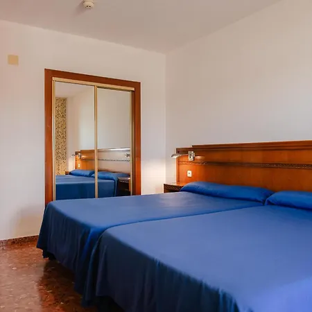 Port Europa Otel