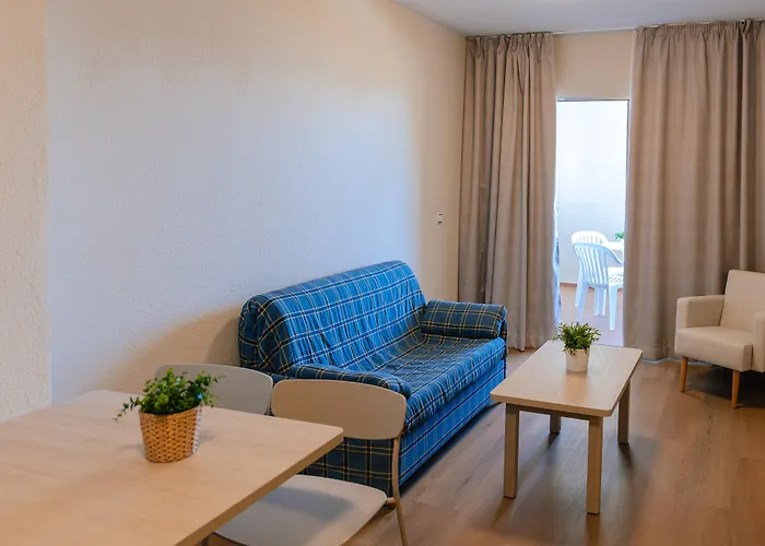 Port Europa Hotell 3*