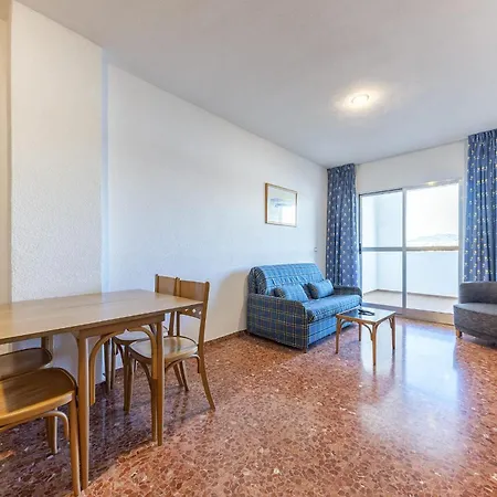 Готель Port Europa 3*