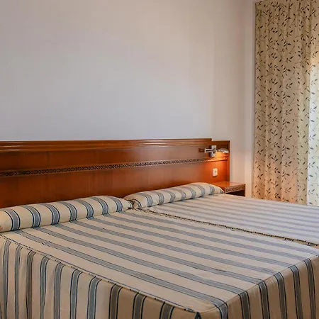 Port Europa Otel