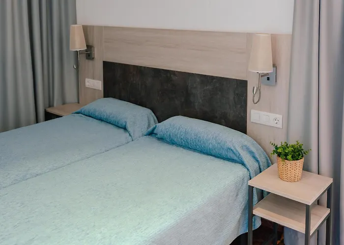 Port Europa Κάλπε