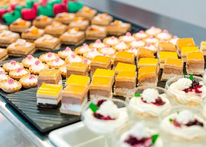 Port Europa Κάλπε